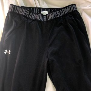 Under Armour Joggers